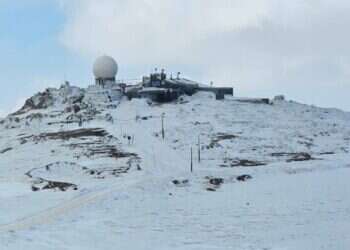 "שליטה ואחיזה בשטחים רחבים מאוד בלבנון ובסוריה, שלא חלמנו שנשיג"