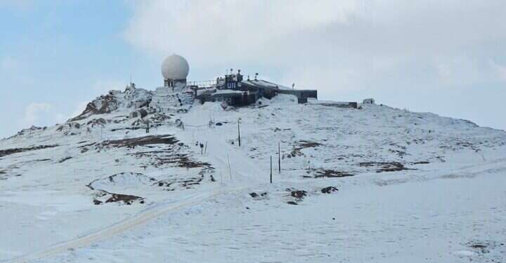 "שליטה ואחיזה בשטחים רחבים מאוד בלבנון ובסוריה, שלא חלמנו שנשיג"