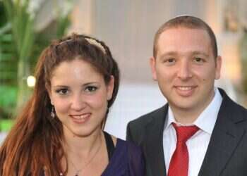 "עכשיו להורים שלי יהיו שני קברים לפקוד": דוד סלה נהרג בתאונת דרכים