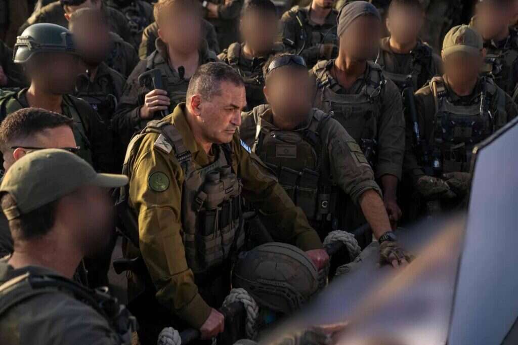 הרמטכ