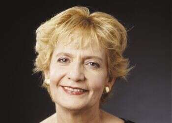 כלת פרס ישראל בחקר התרבות והאמנות: פרופ' זוהר שביט