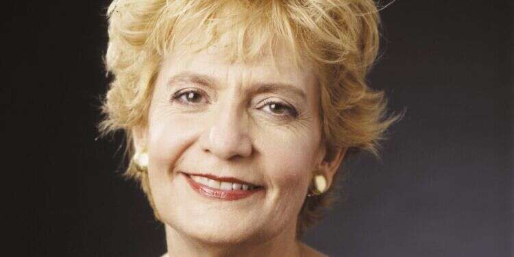 כלת פרס ישראל בחקר התרבות והאמנות: פרופ' זוהר שביט