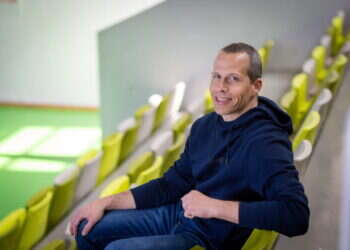 שמוליק ברנר. צילום: אריק סולטן