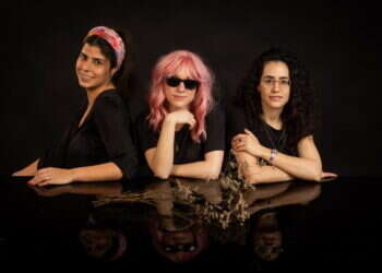 "בפעם הראשונה שעליתי לקבר חזרתי הביתה ועשיתי על זה 'מם'"