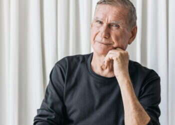 "לא צריך להדיח את היועמ"שית, אלא להעביר את התפקיד הזה מהעולם"