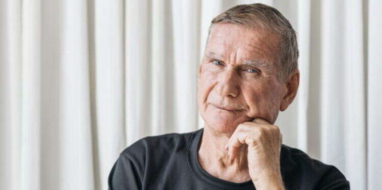 חיים רמון, צילום: אבישג שאר ישוב
"לא צריך להדיח את היועמ"שית, אלא להעביר את התפקיד הזה מהעולם"