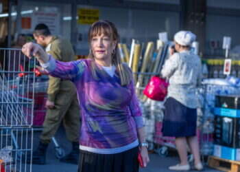 “כואב לי לראות בחורים שלא עושים כלום עם עצמם. הם גם לא תורמים לעולם התורה"