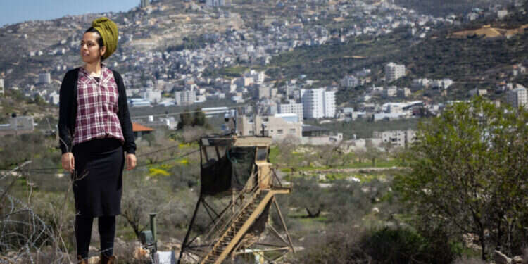 איילת לאש. צילום: אריק סולטן איילת לאש. צילום: אריק סולטן