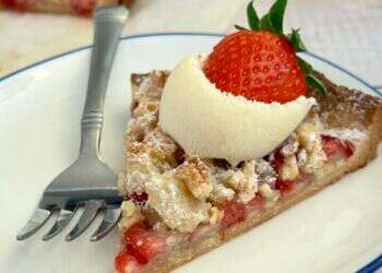 טעים, קל להכנה וללא נקיפות מצפון: קינוחים ללא סוכר