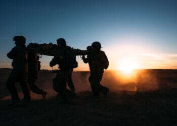 צילום: דובר צה"ל