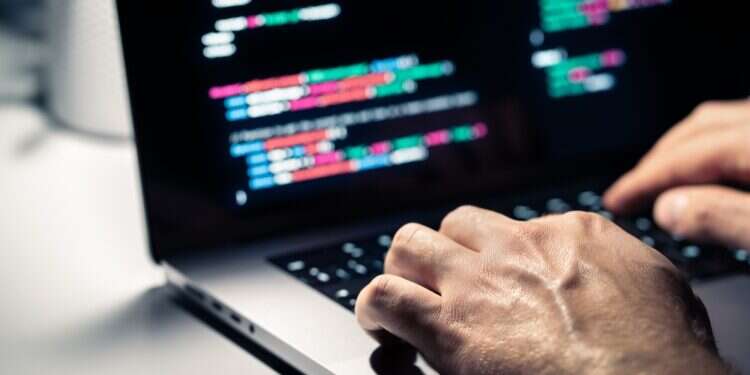 צילום: שאטרסטוק