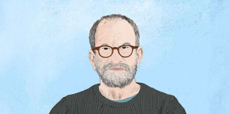 איור: שרון ארדיטי איור: שרון ארדיטי