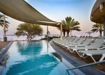 הדקה ה-90: לאן נצא לחופשה בפסח?