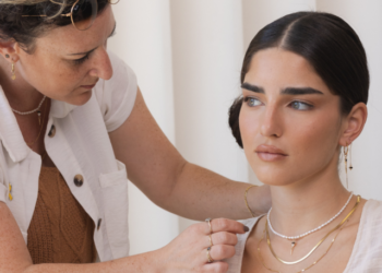 עשר מעצבות אופנה ישראליות שחובה להכיר