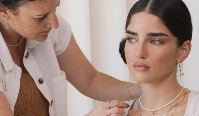 עשר מעצבות אופנה ישראליות שחובה להכיר