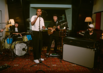 יא-נה. צילום מסך