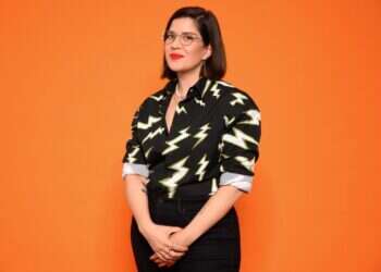 טיפקס חוגגים פורים ואבו טבלה צוחק על הכול: מה שעולה השבוע