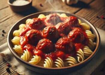 יום המעשים הטובים: שלושה מתכונים פשוטים ומרשימים של השף שאול בן אדרת