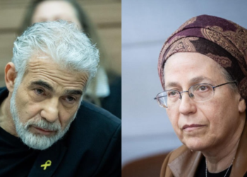 גרמניה: הרוג ופצועים רבים בפיגוע דריסה – חשוד נעצר