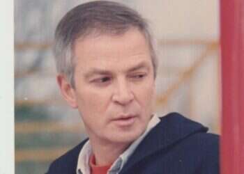 צילום: אלונה איינשטיין