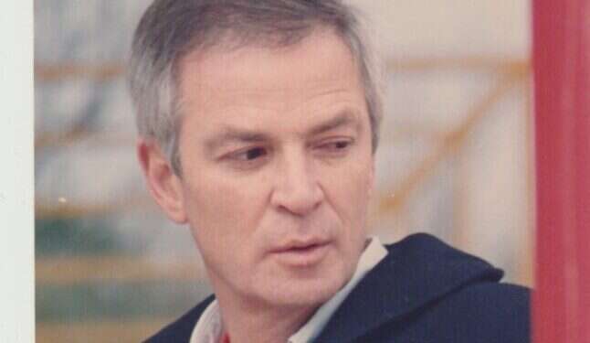 צילום: אלונה איינשטיין צילום: אלונה איינשטיין