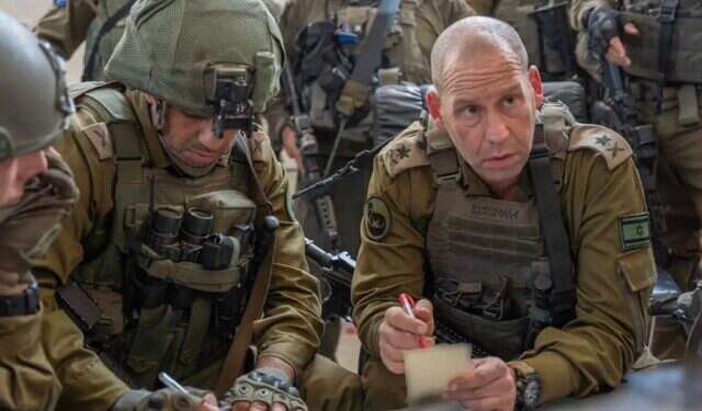 ניחוח לינץ' באוויר. ירון פינקלמן. צילום: דובר צה ניחוח לינץ' באוויר. ירון פינקלמן. צילום: דובר צה"ל