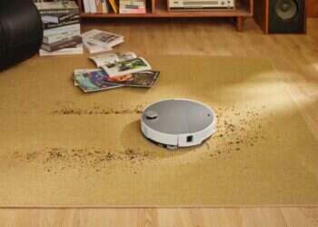 רובוטי, ידני או שוטף: לקראת פסח – שואבי האבק המובילים בשוק