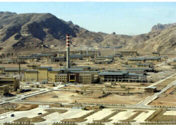 "ישראל מובלת ולא מובילה, היא תתקוף באיראן רק אם טראמפ ייתן אור ירוק"