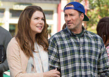 מבנות גילמור עד הסופרנוס: הקושיות הגדולות של הטלוויזיה