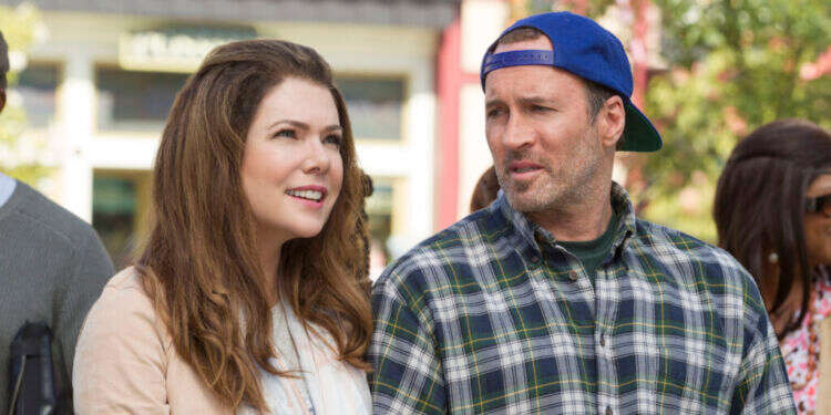 מבנות גילמור עד הסופרנוס: הקושיות הגדולות של הטלוויזיה