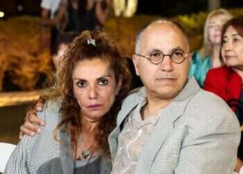 בלב שלם: משפחות חללים מספרות על ההחלטה לתרום את איברי יקיריהם