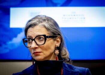 למרות אנטישמיות ותמיכה בחמאס: שליחת האו"ם תישאר בתפקידה