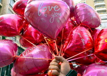 40 דברים שאני אוהב בד"ר זמרי. או לפחות חמישה