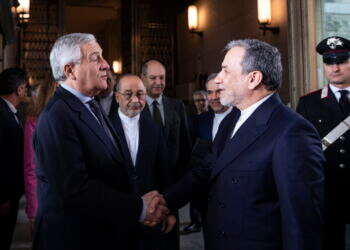 דאגה בירושלים: ארה"ב ואיראן ממשיכות בשיחות הגרעין – "בדרג טכני"