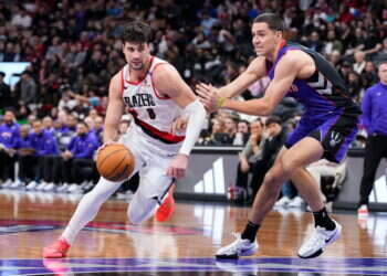 "מופת לנוער הישראלי": הכדורסלן דני אבדיה ישיא משואה