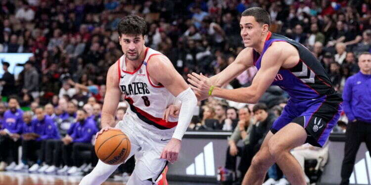 "מופת לנוער הישראלי": הכדורסלן דני אבדיה ישיא משואה