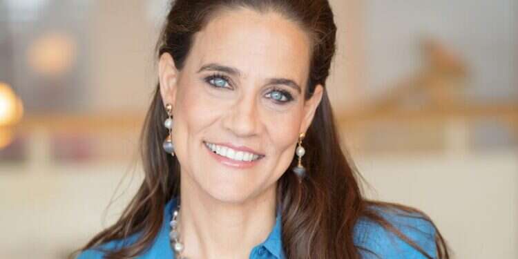 "אני שומעת הרבה 'אבל הם נראו זוג כל כך נחמד'. אף אחד לא האמין"