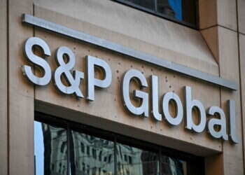 ירידת ערך ה-S&P: למה זה קורה עכשיו והאם צריך לדאוג