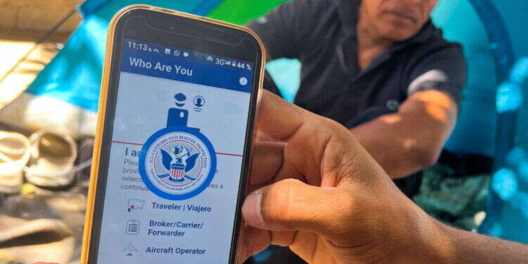 רוצים להגר לאמריקה? ארה"ב תבדוק את הפעילות שלכם ברשת