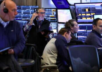 למרות הסיכונים: בטווח הארוך שוק המניות צפוי להתחזק ממכסי טראמפ