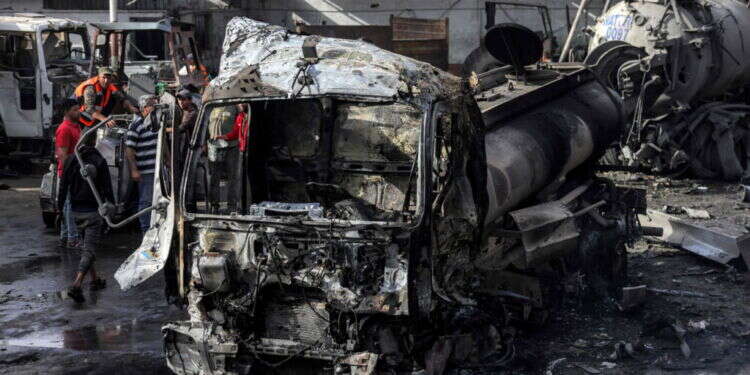 "השראה ומקור חוסן": המדליסטית הפראלימפית גל חמרני תשיא משואה