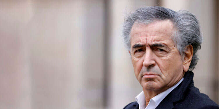 צילום: AP צילום: AP