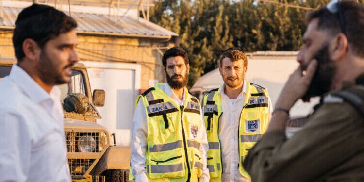 צילום: אבישג שאר–ישוב צילום: אבישג שאר–ישוב