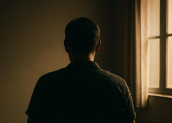 ראש החטיבה היהודית בשב"כ השעה את עצמו מתפקידו