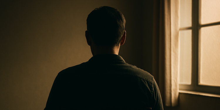 אילוסטרציה ראש החטיבה היהודית בשב"כ השעה את עצמו מתפקידו