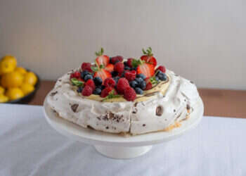 צילום: גיא אשכנזי, Karela Agency