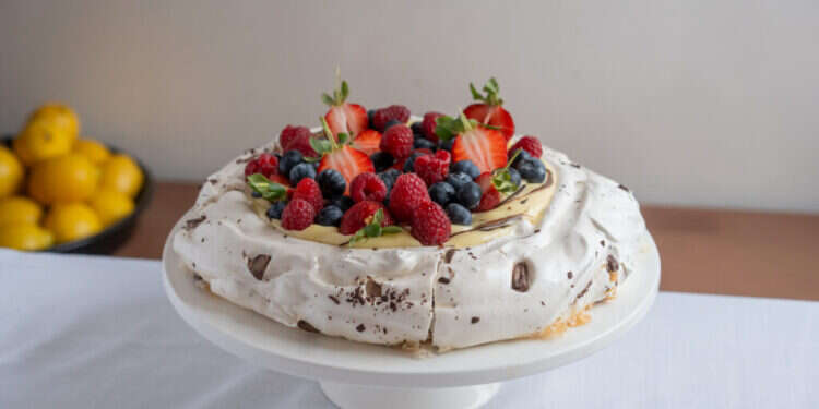 צילום: גיא אשכנזי, Karela Agency צילום: גיא אשכנזי, Karela Agency