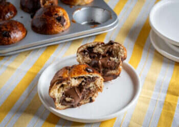 צילום: גיא אשכנזי, Karela Agency