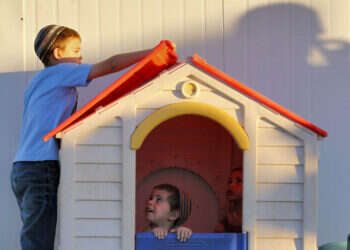 למרות הכאב: מה שההורים של רזיאל עושים בשבילנו לא מובן מאליו