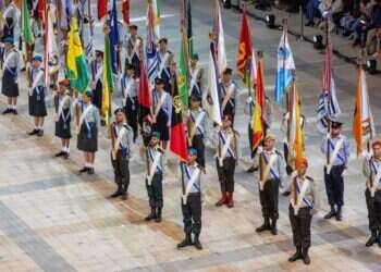 סיכן את חייו כדי להביא אנשים לקבורה: מכלוף אוחנה ישיא משואה